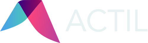 logo actil